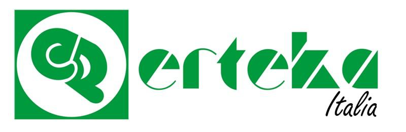 Erteka-logo