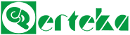 Erteka-logo